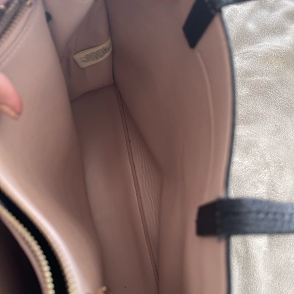 Kate Spade purse - Picture 8 of 11